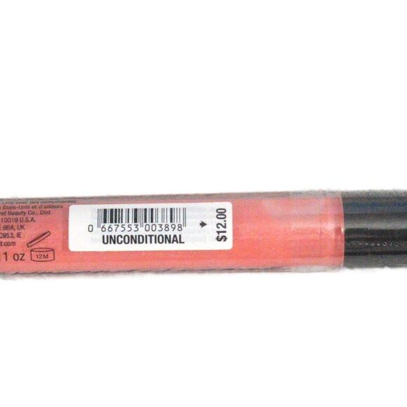 Victoria’s Secret Lip Gloss & Lip Balm Bundle Brand New & Sealed - Picture 5 of 9